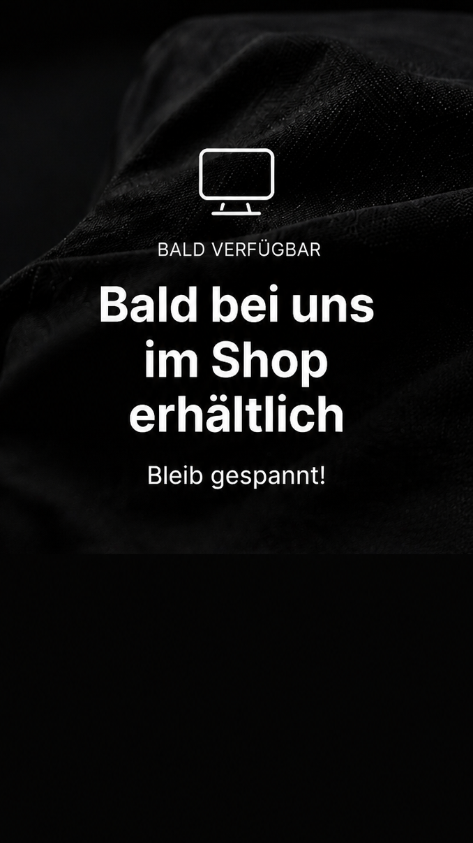 Ambientebeleuchtung
